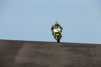 PJ-Motorsport-2019;anglesey-no-limits-trackday;anglesey-photographs;anglesey-trackday-photographs;enduro-digital-images;event-digital-images;eventdigitalimages;no-limits-trackdays;peter-wileman-photography;racing-digital-images;trac-mon;trackday-digital-images;trackday-photos;ty-croes